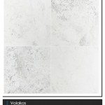 VOLAKAS