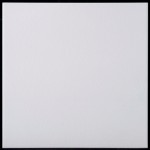 AC-846-1  WHITE  (JO)