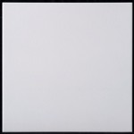 AC-626 WHITE   (JO)
