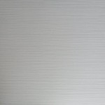 BG603011