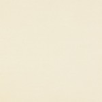 BSC06007C    (KOT)