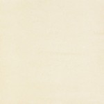 BSC06007G   (KOT)