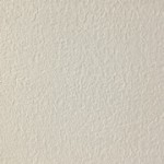 BSC06009A   (KOT)