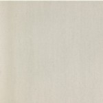 BSC06009C    (KOT)