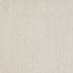 BSC06009G   (KOT)