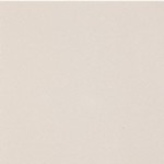 BST0610G-OATMEAL-POLISHED   (KOT)