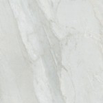 CZ6900AS -VELVET GREY