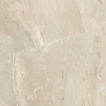 CZ6901AS-VELVET BEIGE