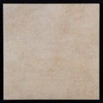 CA-003    (JO)