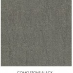COMO STONE BLACK   (KOT)