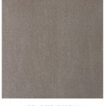COMO STONE BROWN    (KOT)