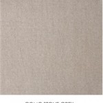 COMO STONE GREY   (KOT)