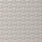 DECOR BR 57   (PU)