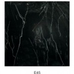 E45     (KOT)