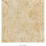FIL400     (KOT)