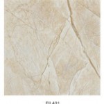 FIL 401    (KOT)