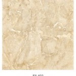 FIL402     (KOT)