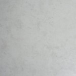 FUOO7