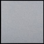 GN-573    (JO)