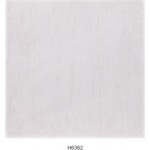 H6362     (KOT)