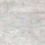 HCL150118A  CLEVELAND STONE  (C/I)