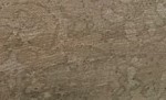 MAX CW201204D WOOD LOOKALIKE SIZE (1200x200) (C/W)