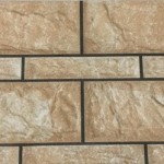 SP36009   (KOT)  NEW WALL CLADDING R149.95 M2