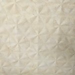 HP57 ROYAL BEIGE (PU)