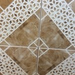 FLORENCE GOLD (PU)