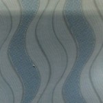 RIBBON BLUE (RIT)