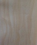 BELFAST BEIGE( RIT)