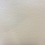 C061104 (C/W)