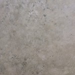 TR103 -1 GREY (JO)