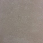 DS-890-1 (JO)