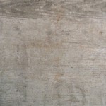 QV-055 (JO)