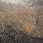 LP-006 (JO)