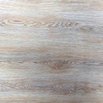 POLISHED PORCELAIN SHINY SIZE (800x800) CZ8906AS (KOT)