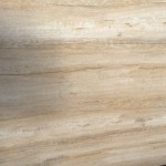 wood look tiles