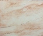 BAHAMA BEIGE (PU)