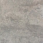 TG-884-1 (JO)