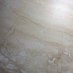 RE-044-1 (JO)