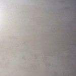 SN-157-1    (JO)