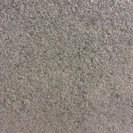 SANTA MONICA (GRANITE)  (A/M)