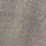 VENUS GREY (GRANITE)  (A/M)