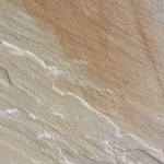 DESERT SANDSTONE  (A/M) SIZE (400x400)