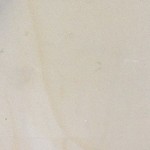 SAND AND STONE (A/M) SIZE (400x400)