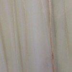 PM657A  (PU)