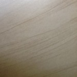 ASPEN ORO  SIZE (600x600)