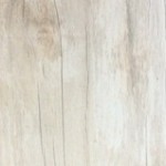 FLOOR/WALL WOOD LOOKALIKEHB-108-1 SIZE (242x490) R86.95M2