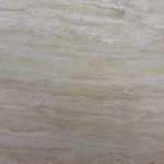 GRR143A  GLAZED POLISHED PORCELAIN  (C/W)